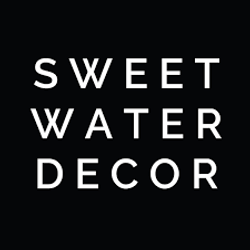 Sweet Water Decor